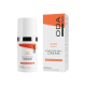 ODA PRO Daily Cream For Acne-prone Skin aknevastane näokreem 30 ml