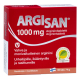 Argisan L-arginiini tabletid 1000mg N60