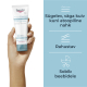 Eucerin AtopiControl näokreem atoopilisele nahale 50 ml