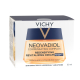 Vichy Neovadiol Compensating Complex öökreem 50 ml