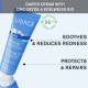 Uriage Baby 1st Skincare - 1st Change Cream крем под подгузник 100 мл