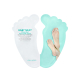 Holika Holika Baby Silky One Shot Foot Peel Mask kooriv jalamask 40 ml