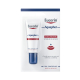 Eucerin Aquaphor Sos Lip Balm бальзам для губ 10 мл