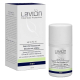 Lavilin deodorant roll-on 72h meestele 80 ml