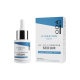 ODA PRO Hydrating Hyaluronic Acid And Vitamin C seerum 30 ml