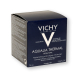 Vichy Aqualia Thermal Night Spa ночная крем-маска для лица 75 мл