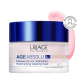 Uriage Age Absolu taaselustav öömask 50 ml