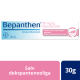 BEPANTHEN SALV 50mg/g 30 g