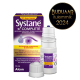 Systane Complete säilitusaineta libestavad silmatilgad 10 ml