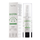 NorVita Biotiini suukaudne sprei 30 ml