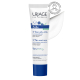 Uriage Baby Peri-oral Care Repair Cream крем для области вокруг губ 30 мл