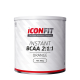 ICONFIT BCAA 2:1:1 apelsinimaitseline 300 g