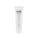 Babor Skinovage Purifying Mask matistav näomask rasusele ja aknele kalduvale nahale 50 ml