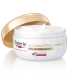 Eucerin Hyaluron-Filler + Elasticity kehakreem 200 ml