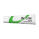 ORTOFEN SALV 20MG N1 100 g