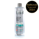 Swiss Image Soothing Micellar Water 400 ml