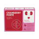 Olvel Cranberry Forte N20