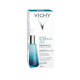 Vichy Mineral 89 probiootiliste osakestega kontsentraat 30 ml