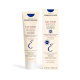 Embryolisse Lait Creme Sensitive увлажняющий крем 100 мл