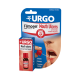 Urgo гель для заживления повреждений полости рта 6 мл