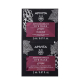 Apivita Express Beauty Line Smoothing  With Grape pinguldav silmamask 2x2ml