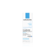 La Roche-Posay Toleriane Dermoallergo silmaümbruskreem 20 ml