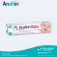 Anaftin Baby geel 10 ml