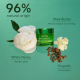 Apivita Signs Of Aging & Anti-fatigue Cream Bee Radiant Rich Texture крем для лица 50 мл