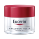 Eucerin Volume-Filler päevakreem kuivale küpsele nahale SPF 15 50 ml