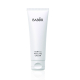 Babor Gentle Peeling Cream õrn näokoorija kuivale nahale 50ml 50 мл