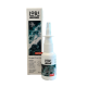 Lorimar Extra merevee ninasprei 30 ml