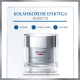 Eucerin Hyaluron-Filler +3x Effect öökreem 50 ml