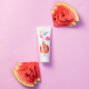 MedB Watermelon Soda Foam face cleanser очищающая пенка для лица 100 мл