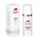 LOODU Kadakasalv 40 ml