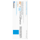 La Roche-Posay Cicaplast B5 nahapalsam SPF50+ 40 ml