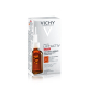 Vichy Liftactiv Supreme Vitamin C15 сыворотка для лица 20 мл