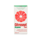 Citrosept Organic 1500 100 ml