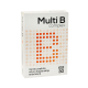 Multi B kompleks N30