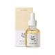 Beauty of Joseon sära andev seerum taruvaigu ja niatsiinamiidiga 30 ml