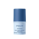 Payot Source Adaptogen Moisturising Eye Stick глубоко увлажняющий крем для глаз 4.5 г