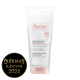 Avene мицеллярный гель для снятия макияжа, 200 мл 200 мл