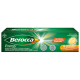 Berocca Energy kihisevad tabletid N15