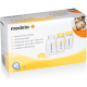 Medela BF piimapudel 150ml kaanega N3