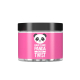 Hair Care Panda Collagen Twist toidulisandid juustele N60