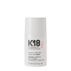 K18 Leave-in Molecular Repair juuksemask 15 ml