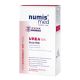 Numis Med Urea ihupiim 10% uureaga 300 ml