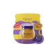 Frudia Blueberry Hydrating Honey Lip Balm huulepalsam 10 ml