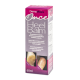 Dermatonics Once Heel Balm Urea 25% kannapalsam 60 ml