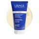 Uriage D.S. Hair Kerato-reducing Treatment шампунь против перхоти 150 мл