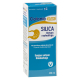 Colonic Plus silica seedetrakti geel räniga N1 250 ml